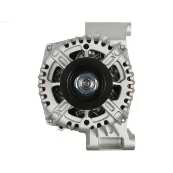 Alternateur AS-PL A3247