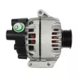 Alternateur AS-PL A3247 - Visuel 2