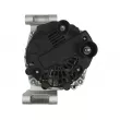 Alternateur AS-PL A3247 - Visuel 3