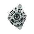 Alternateur AS-PL A3248(VALEO) - Visuel 1