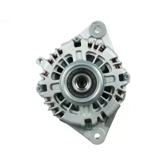 Alternateur AS-PL A3248(VALEO)