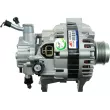 Alternateur AS-PL A3248(VALEO) - Visuel 2