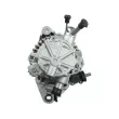 Alternateur AS-PL A3248(VALEO) - Visuel 3