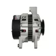 Alternateur AS-PL A3249(VALEO) - Visuel 2