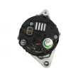 Alternateur AS-PL A3249(VALEO) - Visuel 3