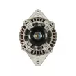 Alternateur AS-PL A3250(VALEO) - Visuel 1