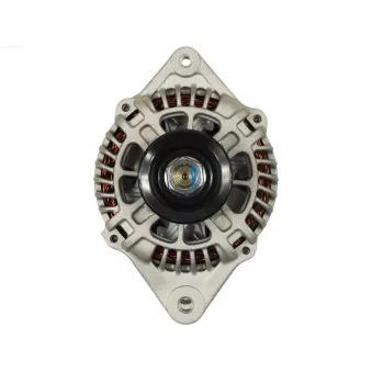 Alternateur AS-PL A3250(VALEO)