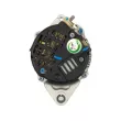 Alternateur AS-PL A3250(VALEO) - Visuel 3