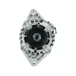 Alternateur AS-PL A3251 - Visuel 1