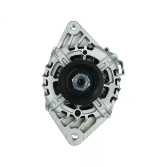 Alternateur AS-PL A3251