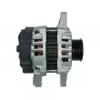 Alternateur AS-PL A3251 - Visuel 2