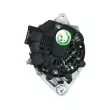 Alternateur AS-PL A3251 - Visuel 3
