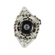 Alternateur AS-PL A3251(VALEO) - Visuel 1