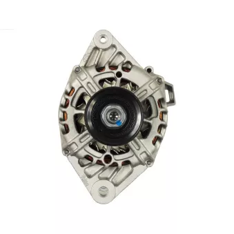 Alternateur AS-PL A3251(VALEO)