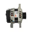 Alternateur AS-PL A3251(VALEO) - Visuel 2