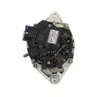 Alternateur AS-PL A3251(VALEO) - Visuel 3