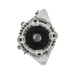 Alternateur AS-PL A3252(VALEO) - Visuel 1
