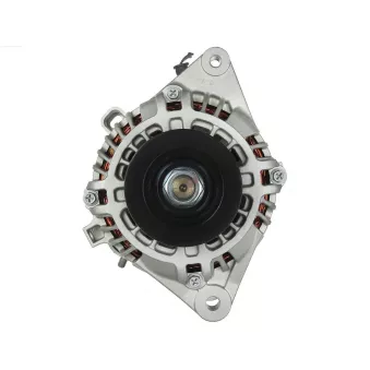 Alternateur AS-PL A3252(VALEO)