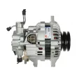 Alternateur AS-PL A3252(VALEO) - Visuel 2