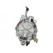 Alternateur AS-PL A3252(VALEO) - Visuel 3