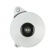 Alternateur AS-PL A3253(VALEO) - Visuel 1