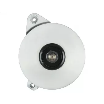 Alternateur AS-PL A3253(VALEO)
