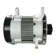 Alternateur AS-PL A3253(VALEO) - Visuel 2