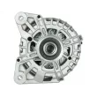 Alternateur AS-PL A3254(VALEO) - Visuel 1