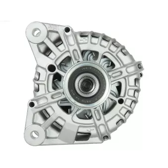 Alternateur AS-PL A3254(VALEO)