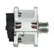 Alternateur AS-PL A3254(VALEO) - Visuel 2