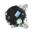 Alternateur AS-PL A3254(VALEO) - Visuel 3