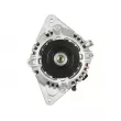 Alternateur AS-PL A3255(VALEO) - Visuel 1