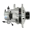 Alternateur AS-PL A3255(VALEO) - Visuel 2