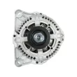 Alternateur AS-PL A3256 - Visuel 1