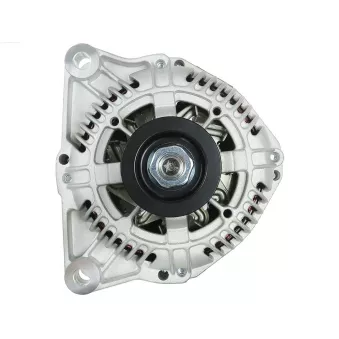 Alternateur AS-PL A3256