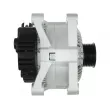 Alternateur AS-PL A3256 - Visuel 2