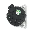 Alternateur AS-PL A3256 - Visuel 3