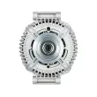Alternateur AS-PL A3257 - Visuel 1