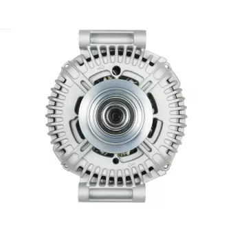 Alternateur AS-PL A3257