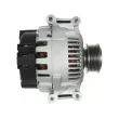 Alternateur AS-PL A3257 - Visuel 2
