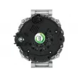 Alternateur AS-PL A3257 - Visuel 3