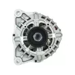 Alternateur AS-PL A3258 - Visuel 1