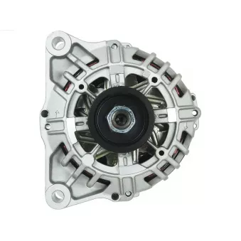Alternateur AS-PL A3258
