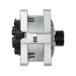 Alternateur AS-PL A3258 - Visuel 2