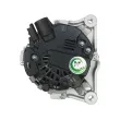 Alternateur AS-PL A3258 - Visuel 3
