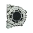 Alternateur AS-PL A3259 - Visuel 1