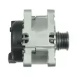 Alternateur AS-PL A3259 - Visuel 2