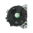 Alternateur AS-PL A3259 - Visuel 3