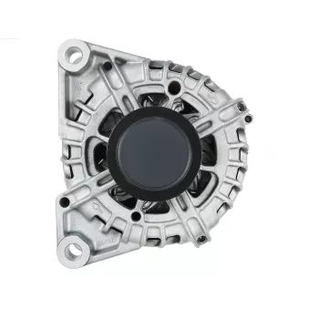 Alternateur AS-PL A3259(VALEO)