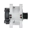 Alternateur AS-PL A3259(VALEO) - Visuel 2